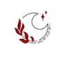 store_logo